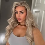 Grace Glennon