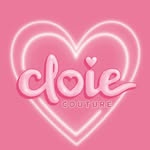 cloiecouture