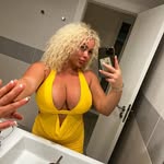 Laylablu