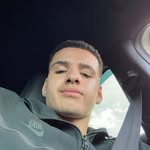 Leon X Lorenzo