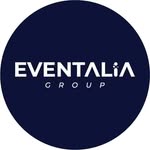 eventaliagroup