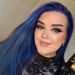 _chloe_byrnes_
