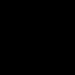 Bonino 25