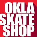Okla Skate Shop