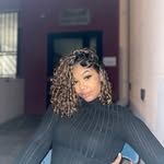 Loriinaah