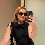 Amelia Dimz