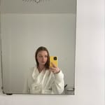 Jessica Barden