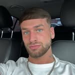Kie Bentley