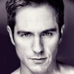 Mau Ochmann