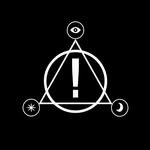 Panic! At The Disco