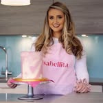 Isabellita Bakes