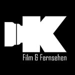 K Film Fernsehen