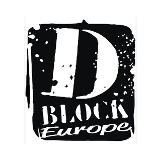 dblock_europe