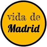 Vida De Madrid
