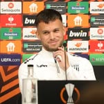 Sascha Horvath 29