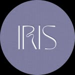Iris Rive Gauche Rennes Iris & Rive Gauche