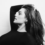 Cecile Campredon