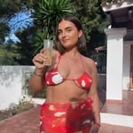 Mia Palmerrrr