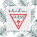 guessmeridiano