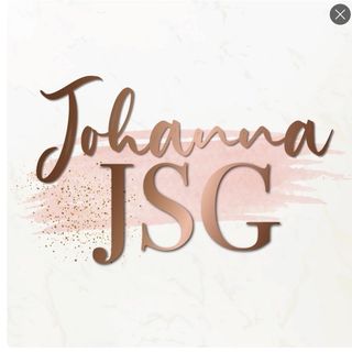 JSG Cake Design