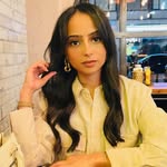 Sarah Jussab