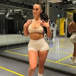 nelsbfit