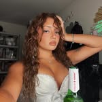 Avani null
