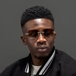 Mamadi Keita