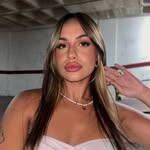Sheila Alberola