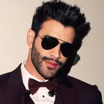 Gusttavo Lima