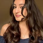 Nesli ARSLAN