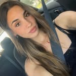 Lourdes Mirete