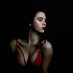 Ronsaintec photographer