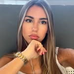 Lucia P 265
