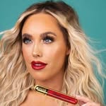 Charlotte kirk makeup