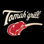 tomahgrill