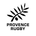 provencerugbyofficiel