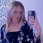 Lola Valton Duraffourg