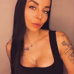 El Li B