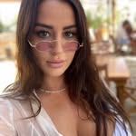 Maria Vyosa