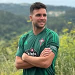 Alvaro Gimenez Candela