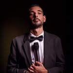 Mister Barcelo