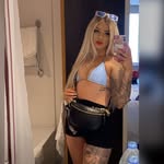 Kyra Flynnx