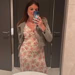 margo__pinel