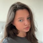 Molly Louise Palmer