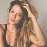 Fiona Iménéo