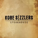 Kobe Sizzlers