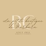 La Petite Boutique de Barbara