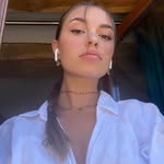 Alexandra 157