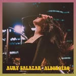 Aury Sala